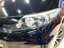 TOYOTA ESTIMA HYBRID
