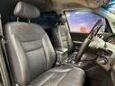 HONDA ELYSION PRESTIGE