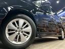 HONDA ELYSION PRESTIGE