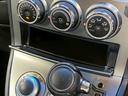 Ｇ　パワーパッケージ　（禁煙車）（４ＷＤ）（８人乗り）（両側パワースライド）（アルパイン製後席モニター）（社外ナビ）（パドルシフト）（ＥＴＣ）（バンパーガード）（マッドフラップ）（パドルシフト）（ＭＫＷ製１８インチＡＷ）（30枚目）