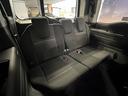 HONDA STEPWAGON SPADA