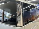 HONDA STEPWAGON SPADA
