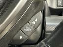 HONDA STEPWAGON SPADA