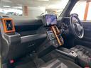 Ｇ　スマートアシスト（禁煙車）（パノラマルーフ）（純正ＳＤナビ）（クリアランスソナー）（シートヒーター）（オートビークルホールド）（ルーフレール）（電動格納ミラー）（バックカメラ）（純正１５インチＡＷ）（42枚目）
