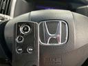 HONDA STEPWAGON SPADA