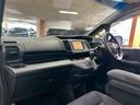 HONDA STEPWAGON SPADA
