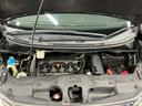 HONDA STEPWAGON SPADA