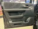 HONDA STEPWAGON SPADA