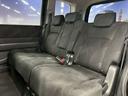 HONDA STEPWAGON SPADA