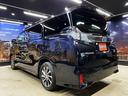 ＺＲ　Ｇエディション　（禁煙車）（４ＷＤ）（黒本革シート）（フリップダウンモニター）（両側パワースライド）（純正ＳＤナビ）（レーダークルーズ）（クリアランスソナー）（シートヒーター）（ビルトインＥＴＣ）（純正１７インチＡＷ（30枚目）