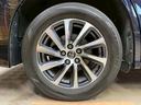ＺＲ　Ｇエディション　（禁煙車）（４ＷＤ）（黒本革シート）（フリップダウンモニター）（両側パワースライド）（純正ＳＤナビ）（レーダークルーズ）（クリアランスソナー）（シートヒーター）（ビルトインＥＴＣ）（純正１７インチＡＷ（63枚目）