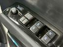 ＳＲ　トヨタセーフティーセンス（禁煙車）（黒半革）（４ＷＤ）（両側パワースライドドア）（後席モニター）（純正ナビ）（ＥＴＣ）（パワーシート）（シートメモリー）（クリアランスソナー）（純正１７インチＡＷ）（46枚目）