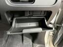 ハイウェイスター　Ｓ－ハイブリッド　（禁煙車）（両側パワースライドドア）（社外ＳＤナビ）（クルーズコントロール）（ＥＴＣ）（ウォークスルー）（オートライト）（フルセグＴＶ）（スマートキー）（Ｂｌｕｅｔｏｏｔｈ）（純正１６インチＡＷ）（31枚目）