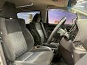 運転席も広々としており運転しやすい環境を実現しています☆