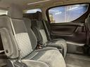 車内もキレイで嫌な臭いもありません☆車内の臭い、汚れが気になる方は内装のスチームクリーナーも施工可能です♪