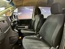 G パワーパッケージ (禁煙車)(ワンオーナー)(両側パワースライド)(ケンウッドナビ)(アルパインフリップダウンモニター)(バックカメラ)(クルーズコントロール)(ビルトインETC)(HIDヘッド)(純正16インチAW)(28枚目)