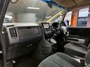 G パワーパッケージ (禁煙車)(ワンオーナー)(両側パワースライド)(ケンウッドナビ)(アルパインフリップダウンモニター)(バックカメラ)(クルーズコントロール)(ビルトインETC)(HIDヘッド)(純正16インチAW)(29枚目)