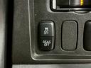 G パワーパッケージ (禁煙車)(ワンオーナー)(両側パワースライド)(ケンウッドナビ)(アルパインフリップダウンモニター)(バックカメラ)(クルーズコントロール)(ビルトインETC)(HIDヘッド)(純正16インチAW)(37枚目)