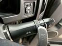 G パワーパッケージ (禁煙車)(ワンオーナー)(両側パワースライド)(ケンウッドナビ)(アルパインフリップダウンモニター)(バックカメラ)(クルーズコントロール)(ビルトインETC)(HIDヘッド)(純正16インチAW)(39枚目)