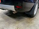 G パワーパッケージ (禁煙車)(ワンオーナー)(両側パワースライド)(ケンウッドナビ)(アルパインフリップダウンモニター)(バックカメラ)(クルーズコントロール)(ビルトインETC)(HIDヘッド)(純正16インチAW)(43枚目)
