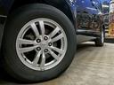 G パワーパッケージ (禁煙車)(ワンオーナー)(両側パワースライド)(ケンウッドナビ)(アルパインフリップダウンモニター)(バックカメラ)(クルーズコントロール)(ビルトインETC)(HIDヘッド)(純正16インチAW)(44枚目)