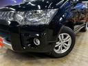 G パワーパッケージ (禁煙車)(ワンオーナー)(両側パワースライド)(ケンウッドナビ)(アルパインフリップダウンモニター)(バックカメラ)(クルーズコントロール)(ビルトインETC)(HIDヘッド)(純正16インチAW)(49枚目)