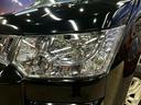 G パワーパッケージ (禁煙車)(ワンオーナー)(両側パワースライド)(ケンウッドナビ)(アルパインフリップダウンモニター)(バックカメラ)(クルーズコントロール)(ビルトインETC)(HIDヘッド)(純正16インチAW)(50枚目)