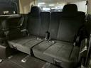 G パワーパッケージ (禁煙車)(ワンオーナー)(両側パワースライド)(ケンウッドナビ)(アルパインフリップダウンモニター)(バックカメラ)(クルーズコントロール)(ビルトインETC)(HIDヘッド)(純正16インチAW)(51枚目)