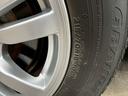 G パワーパッケージ (禁煙車)(ワンオーナー)(両側パワースライド)(ケンウッドナビ)(アルパインフリップダウンモニター)(バックカメラ)(クルーズコントロール)(ビルトインETC)(HIDヘッド)(純正16インチAW)(53枚目)