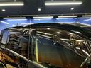 G パワーパッケージ (禁煙車)(ワンオーナー)(両側パワースライド)(ケンウッドナビ)(アルパインフリップダウンモニター)(バックカメラ)(クルーズコントロール)(ビルトインETC)(HIDヘッド)(純正16インチAW)(55枚目)