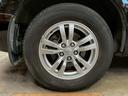 G パワーパッケージ (禁煙車)(ワンオーナー)(両側パワースライド)(ケンウッドナビ)(アルパインフリップダウンモニター)(バックカメラ)(クルーズコントロール)(ビルトインETC)(HIDヘッド)(純正16インチAW)(56枚目)
