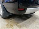 G パワーパッケージ (禁煙車)(ワンオーナー)(両側パワースライド)(ケンウッドナビ)(アルパインフリップダウンモニター)(バックカメラ)(クルーズコントロール)(ビルトインETC)(HIDヘッド)(純正16インチAW)(57枚目)