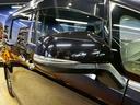 ＳＲ　（禁煙車）（４ＷＤ）（黒ハーフレザーシート）（両側パワースライド）（純正ナビ）（後席モニター）（クルーズコントロール）（ビルトインＥＴＣ）（パワーシート）（シートメモリー）（純正１７インチＡＷ）（20枚目）