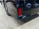ＳＲ　（禁煙車）（４ＷＤ）（黒ハーフレザーシート）（両側パワースライド）（純正ナビ）（後席モニター）（クルーズコントロール）（ビルトインＥＴＣ）（パワーシート）（シートメモリー）（純正１７インチＡＷ）（35枚目）