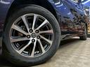 ＳＲ　（禁煙車）（４ＷＤ）（黒ハーフレザーシート）（両側パワースライド）（純正ナビ）（後席モニター）（クルーズコントロール）（ビルトインＥＴＣ）（パワーシート）（シートメモリー）（純正１７インチＡＷ）（51枚目）
