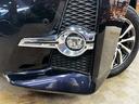 ＳＲ　（禁煙車）（４ＷＤ）（黒ハーフレザーシート）（両側パワースライド）（純正ナビ）（後席モニター）（クルーズコントロール）（ビルトインＥＴＣ）（パワーシート）（シートメモリー）（純正１７インチＡＷ）（53枚目）