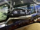 ＳＲ　（禁煙車）（４ＷＤ）（黒ハーフレザーシート）（両側パワースライド）（純正ナビ）（後席モニター）（クルーズコントロール）（ビルトインＥＴＣ）（パワーシート）（シートメモリー）（純正１７インチＡＷ）（54枚目）