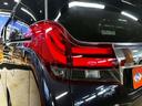 ＳＲ　（禁煙車）（４ＷＤ）（黒ハーフレザーシート）（両側パワースライド）（純正ナビ）（後席モニター）（クルーズコントロール）（ビルトインＥＴＣ）（パワーシート）（シートメモリー）（純正１７インチＡＷ）（55枚目）