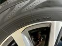 ＳＲ　（禁煙車）（４ＷＤ）（黒ハーフレザーシート）（両側パワースライド）（純正ナビ）（後席モニター）（クルーズコントロール）（ビルトインＥＴＣ）（パワーシート）（シートメモリー）（純正１７インチＡＷ）（59枚目）