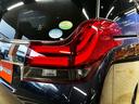 ＳＲ　（禁煙車）（４ＷＤ）（黒ハーフレザーシート）（両側パワースライド）（純正ナビ）（後席モニター）（クルーズコントロール）（ビルトインＥＴＣ）（パワーシート）（シートメモリー）（純正１７インチＡＷ）（61枚目）