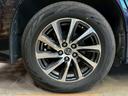 ＳＲ　（禁煙車）（４ＷＤ）（黒ハーフレザーシート）（両側パワースライド）（純正ナビ）（後席モニター）（クルーズコントロール）（ビルトインＥＴＣ）（パワーシート）（シートメモリー）（純正１７インチＡＷ）（62枚目）