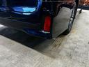 ＳＲ　（禁煙車）（４ＷＤ）（黒ハーフレザーシート）（両側パワースライド）（純正ナビ）（後席モニター）（クルーズコントロール）（ビルトインＥＴＣ）（パワーシート）（シートメモリー）（純正１７インチＡＷ）（65枚目）
