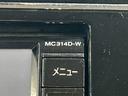 ハイウェイスター Vセレ+セーフティ SHV Aセフ (後期型)(両側パワースライド)(純正HDDナビ)(クルーズコントロール)(エマージェンシーブレーキ)(LEDヘッドライト)(ETC)(フルセグTV)(スマートキー&プッシュスタート)(純正16AW)(33枚目)