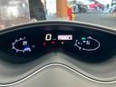 ハイウェイスター Vセレ+セーフティ SHV Aセフ (後期型)(両側パワースライド)(純正HDDナビ)(クルーズコントロール)(エマージェンシーブレーキ)(LEDヘッドライト)(ETC)(フルセグTV)(スマートキー&プッシュスタート)(純正16AW)(41枚目)