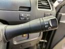 ハイウェイスター Vセレ+セーフティ SHV Aセフ (後期型)(両側パワースライド)(純正HDDナビ)(クルーズコントロール)(エマージェンシーブレーキ)(LEDヘッドライト)(ETC)(フルセグTV)(スマートキー&プッシュスタート)(純正16AW)(42枚目)