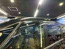 ハイウェイスター Vセレ+セーフティ SHV Aセフ (後期型)(両側パワースライド)(純正HDDナビ)(クルーズコントロール)(エマージェンシーブレーキ)(LEDヘッドライト)(ETC)(フルセグTV)(スマートキー&プッシュスタート)(純正16AW)(50枚目)
