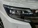 Ｓｉ　ダブルバイビー　（禁煙車）（後期型）（８人乗り）（黒半革シート）（両側パワスラ）（純正ＳＤナビ）（バックカメラ）（クルコン）（プリクラッシュセーフティ）（クリアランスソナー）（ビルトインＥＴＣ）（純正１８インチＡＷ）（15枚目）