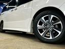 Ｓｉ　ダブルバイビー　（禁煙車）（後期型）（８人乗り）（黒半革シート）（両側パワスラ）（純正ＳＤナビ）（バックカメラ）（クルコン）（プリクラッシュセーフティ）（クリアランスソナー）（ビルトインＥＴＣ）（純正１８インチＡＷ）（17枚目）