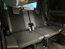 Ｓｉ　ダブルバイビー　（禁煙車）（後期型）（８人乗り）（黒半革シート）（両側パワスラ）（純正ＳＤナビ）（バックカメラ）（クルコン）（プリクラッシュセーフティ）（クリアランスソナー）（ビルトインＥＴＣ）（純正１８インチＡＷ）（22枚目）
