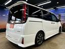Ｓｉ　ダブルバイビー　（禁煙車）（後期型）（８人乗り）（黒半革シート）（両側パワスラ）（純正ＳＤナビ）（バックカメラ）（クルコン）（プリクラッシュセーフティ）（クリアランスソナー）（ビルトインＥＴＣ）（純正１８インチＡＷ）（25枚目）